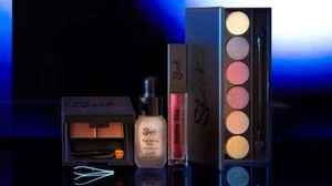 Elegante Maquillaje - Base de Imprimación Iluminador Colorete Sombra de Ojos Delineador, Cejas ELIGE - Imagen 1 de 68