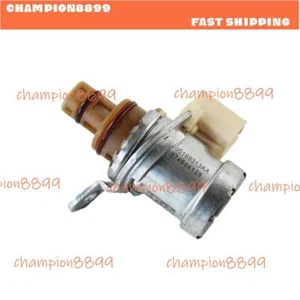 62TE Transmission Torque Converter Clutch Solenoid 926-378 For Avenger Journey - Picture 1 of 8