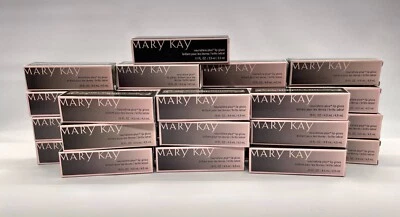 NEW Mary Kay Nourishine Plus Lip Gloss - Pick Your Shade - New in Box - Image 1 of 4