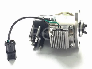 Fit FIAT IGNITION DISTRIBUTOR 779118 7553118 7574637 7763385 7763382 829R1 829P1 - Picture 1 of 4