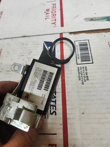 P56053020AE Jeep / Dodge / Chrysler IMMOBILIZER SKREEM TRANSCEIVER - Picture 1 of 2