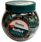 Himalaya Koflet (1 PC x 75 Lozenges ) For Dry Cough & Sore Throat | FREE SHIPPNG