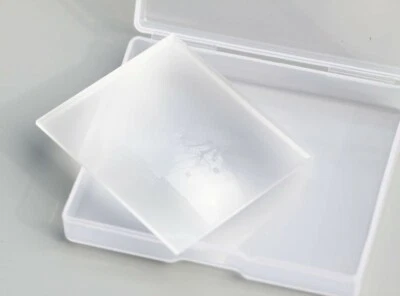 Focusing Screen for ROLLEIFLEX 3.5 3.5C 3.5E 2.8A,C,D, ROLLEICORD III, IV, V, Va - Image 1 of 4