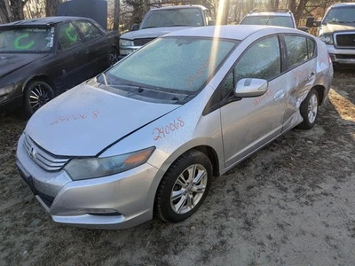 Seat Belt Front Bucket Seat Passenger Retractor Fits 10-14 INSIGHT 176283 - Imagem 1 de 4