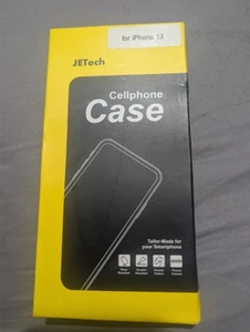 iphone 13 phone case cute - Picture 1 of 8