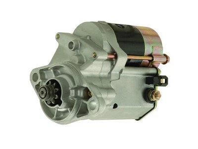 Arranque para Toyota 4Runner 1984-1993 Remy 28412VJBZ 1987 1991 1988 1985 1986 Foto 1 de 2