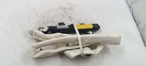 Alfa Romeo 159 2008 Hinten rechts Kopf SRS 606945880 MPR26469 - Bild 1 von 3