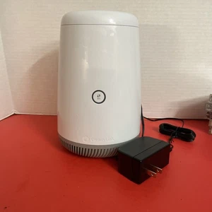 CenturyLink C4000LG Greenwave DSL Modem Router With Power Cord - TESTED - Picture 1 of 6