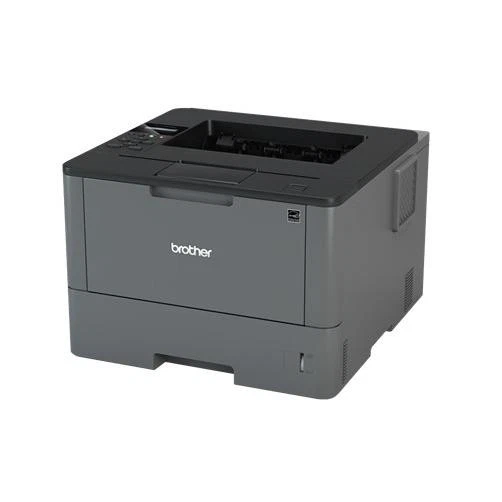 0000039392 Brother STAMPANTE HL-L5000D LASER (HLL5000DYY1) - Immagine 1 di 1