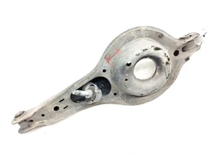 REAR LEFT LOWER SUSPENSION ARM / 2687867 FOR FORD FOCUS III SEDAN 1.0 ECOBOOST - Picture 1 of 10