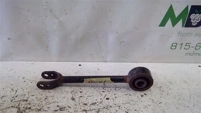 2017-2021 NISSAN PATHFINDER ROD COMPLETE RADIUS REAR RIGHT 55110-3JA0B  - Image 1 of 4