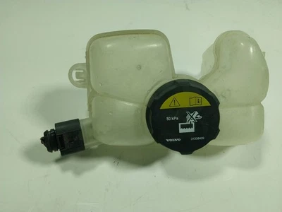 31686041 ERWEITERUNGSKAUTION / 313384 / 17368392 FÜR VOLVO XC90 EXCELLENCE PLUG- - Image 1 of 4