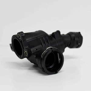 AUDI A6 4G2, C7, 4GC Thermostat 04L121111H 2.0 Diesel 140kw 2016 2581496 - Picture 1 of 3