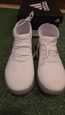 ADIDAS PREDATOR TANGO 18.1 Boost Shoes CM7700 MEN'S 10 - Image 1 of 4