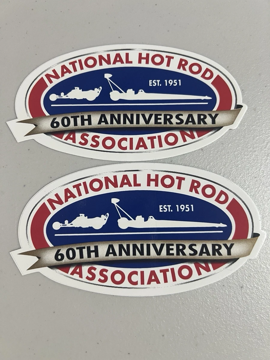 Size 6 NHRA Fan Apparel & Souvenirs for sale | eBay