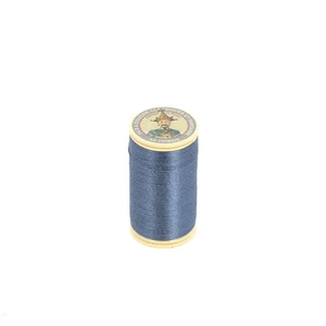 Hilo Brillante N°40 Bte 6 Bob 100M V05600030-7071 - Imagen 1 de 2