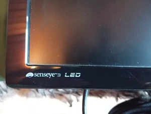 PC Bidschirm Benq GL 951 - Bild 1 von 6