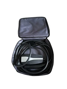 Tesla Gen 2 Mobile Connector Charger 5-15 Adapter Cable Cord OEM Tested  Y 3 S X - Bild 1 von 9