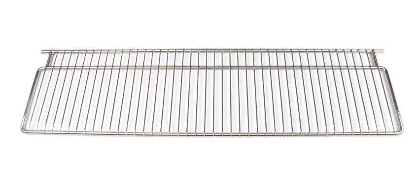 Lynx Pro 36" Warmer Shelf 32110 New OEM - Image 1 of 1