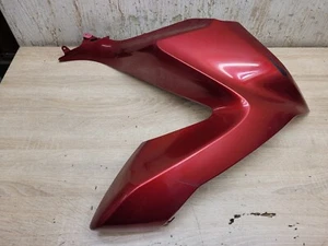 Carenado delantero izquierdo plástico honda pcx 125 / pcx125 64502-k96-v000 - Imagen 1 de 22