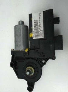 9637131280 front power window engine lh for PEUGEOT 307 BREAK SW 2.0 1118160 - Picture 1 of 7