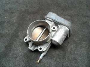 Throttle Body Throttle Valve Assembly 2.9L Fits 04-07 CANYON 368269 - Picture 1 of 10