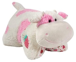 18 Stuffed Animal Plush Toy Pillow Pets Pillow Pets Mint Bunny Large SG_B078XPC54H_US Toys 18 Stuffed Animal Plush Toy Pillow Pets Pillow Pets Mint Bunny Large SG_B078XPC54H_US Toys
