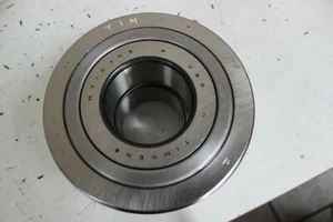 Rodamiento de rodillos cónicos Timken K302662 4-8 OD nuevo - Imagen 1 de 5