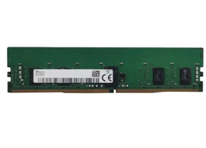 SK hynix DDR4 8GB/16GB/32GB/64GB 3200Mhz Server RAM ECC REG - Picture 1 of 1