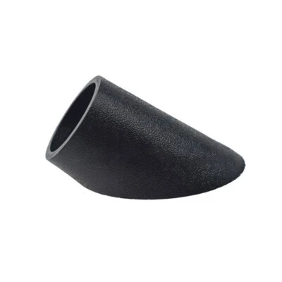 Base de montaje de antena de radio 56038789AA para Jeep Commander 2006 2007 2008 2009-10 Foto 1 de 4