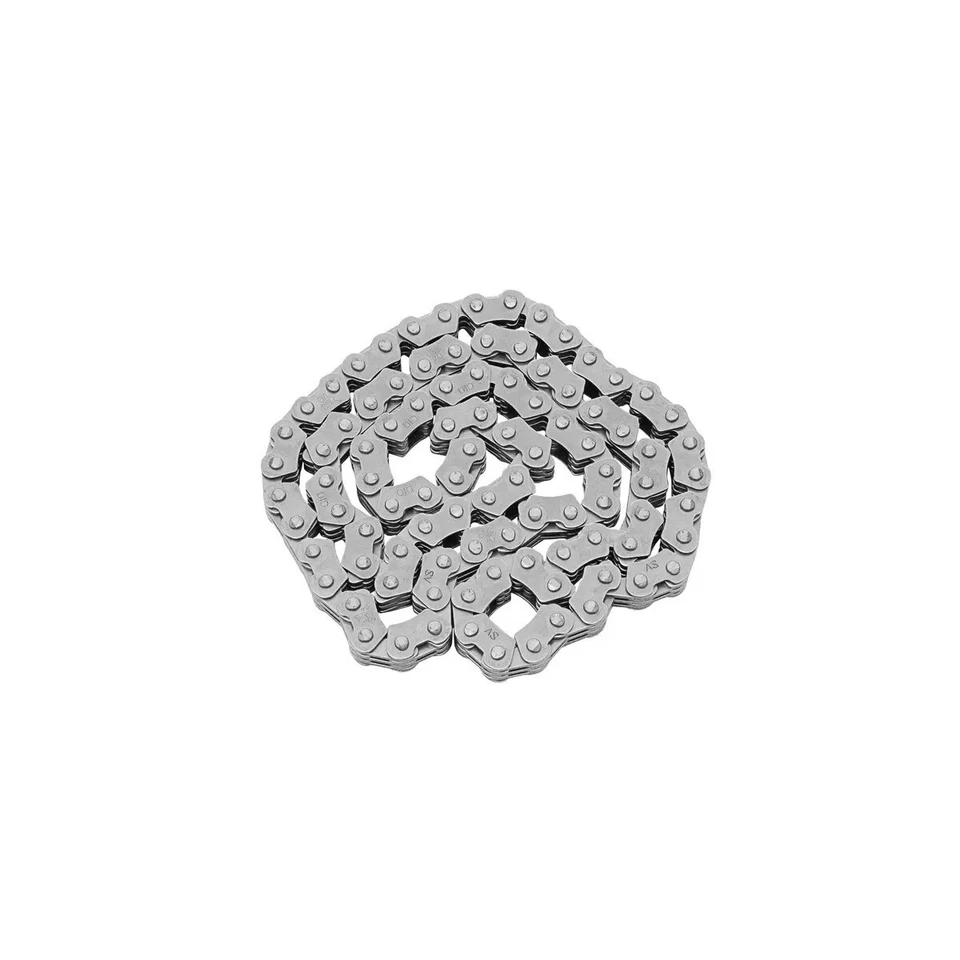 Kawasaki KLX110 L 2010+ KLX 110 repuesto cadena distribución TB piezas TBW1125 Foto 1 de 1