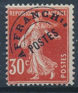 Timbre France Préo 58** neuf sans charnière - Picture 1 of 1
