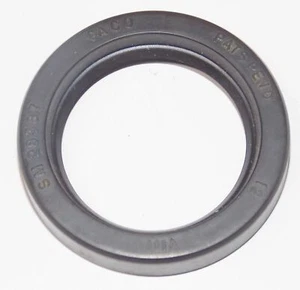 NOS 28x38x7 Aceite de goma SELLO Motor Horquillas Penton KTM DKW MZ Puch Allstate - Imagen 1 de 3