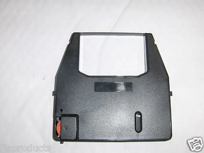 Cintas para máquina de escribir Canon Canon S-200 S200 S 200 Foto 1 de 2