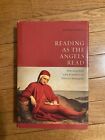 Reading As The Angels Read: Speculation & Politics in Dante's Banquet ( Hardcove