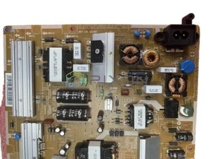 Placa Fuente de Alimentación Original BN44-00623B L46X1Q_DHS Compatible Samsung UEF6100AK - Imagen 1 de 2