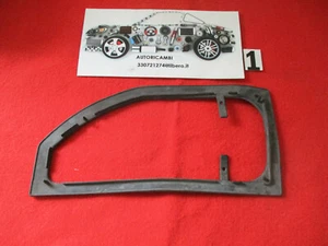 GUARNIZIONE FANALE POSTERIORE DX LANCIA BETA - Picture 1 of 2