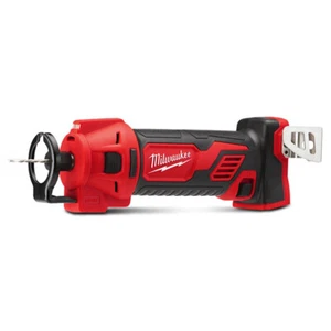 Herramienta desnuda giratoria de corte rápido inalámbrico Milwaukee M18 BCT - Imagen 1 de 3