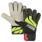 Puma Ultra Grip 1 Goalkeeper Gloves Mens Size 11   041697-08