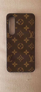 COVER PER SAMSUNG S23PLUS L. V. - Zdjęcie 1 z 21