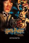 HARRY POTTER AND THE CHAMBER OF SECRETS MOVIE POSTER PREMIUM WALL ART SIZE A5-A1