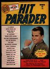 Hit Parader Vol 18 #3 March 1959 Vintage Music Dick Clark Special 020922Weem