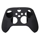 For S X Controller Silicone For Case Protective Skin Cover Wrap For