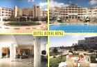 72069009 Sousse Hotel Royal Kenz Tunesien