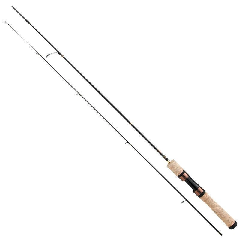 Major Craft Trapala TXS-702L Spinning Rod for Trout - Image 1 of 1