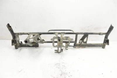 Honda Pioneer 700-4 18 Dash Support Frame 53210-HL3-610 47604 Foto 1 de 4