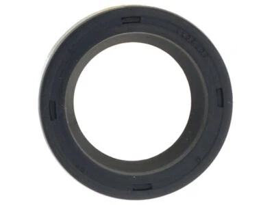 For 1978-1991, 1993-1995 Porsche 928 Oil Pump O-Ring 11319SYDM 1979 1980 1981 Foto 1 de 2