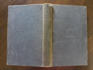 Utilitarianism, Liberty, and Representative Government - Introduction by Lindsay - Picture 1 of 12