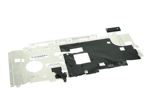 60Y4360 GENUINE LENOVO BRACKET KEYBOARD THINKPAD SL510 2847-3ZU (BD58) - Picture 1 of 3