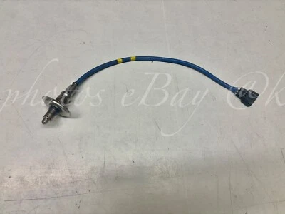 226937054R Capteur sonde d'oxygene 1.0tce RENAULT CLIO V,Captur II,Duster II - Immagine 1 di 3